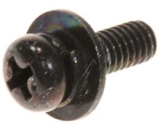Panasonic BMW E46 E39 E60 E65 E90 Variklio Terminalo Sraigto Sraigtvirė Su Šaičiu 12147561641 12147561642