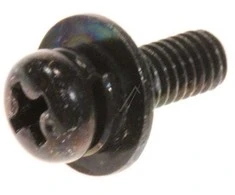 Panasonic BMW E46 E39 E60 E65 E90 Variklio Terminalo Sraigto Sraigtvirė Su Šaičiu 12147561641 12147561642