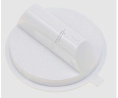 Panasonic BMW E46 E39 E60 E65 E90 Variklio Valdymo Laiko Rėmelis KNOB TIMER 61316914261 61316914262