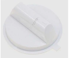 Panasonic BMW E46 E39 E60 E65 E90 Variklio Valdymo Laiko Rėmelis KNOB TIMER 61316914261 61316914262