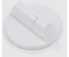 Panasonic BMW E46 E39 E60 E65 E90 Variklio Valdymo Laiko Rėmelis KNOB TIMER 61316914261 61316914262