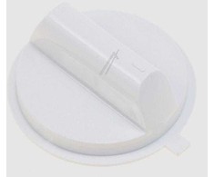 Panasonic BMW E46 E39 E60 E65 E90 Variklio Valdymo Laiko Rėmelis KNOB TIMER 61316914261 61316914262