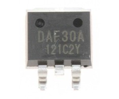 Panasonic BMW E46 E39 E60 E65 E90 Zener Diode 5SB 20 5SB 20A 5SB 20B 5SB 20C