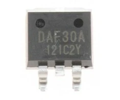 Panasonic BMW E46 E39 E60 E65 E90 Zener Diode 5SB 20 5SB 20A 5SB 20B 5SB 20C