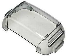 Panasonic BMW E46 E39 E60 E90 E91 Variklio Apsauga Plokštė 11427563541 11427563542