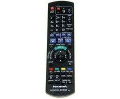 Panasonic BMW X3 X5 E39 E46 E53 Tolimes Valdymas 6815697 6815698 8389978