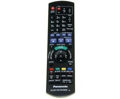 Panasonic BMW X3 X5 E39 E46 E53 Tolimes Valdymas 6815697 6815698 8389978