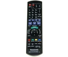 Panasonic BMW X3 X5 E39 E46 E53 Tolimes Valdymas 6815697 6815698 8389978