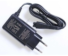 Panasonic BMW X5 E53 E60 E65 E70 E71 Įkroviklio Adapteris 61126902040 61126902041 61126902042