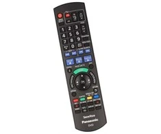 Panasonic BMW X5 E53 E70 E71 E72 E83 REMOTE CONTROL 6779646 6779647 6779648 6779649
