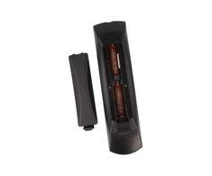 Panasonic BMW X5 E53 E70 E71 E72 E83 REMOTE CONTROL 6779646 6779647 6779648 6779649