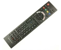 Panasonic BMW X5 E53 E70 E71 E72 E84 E83 REMOTE CONTROL 6771217 6771218 6771219