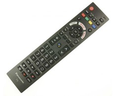 Panasonic BMW X5 E53 E70 E71 E72 E84 E83 REMOTE CONTROL 6771217 6771218 6771219
