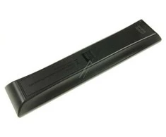 Panasonic BMW X5 E53 E70 E71 E72 E84 E83 REMOTE CONTROL 6771217 6771218 6771219