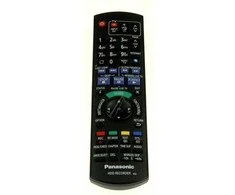 Panasonic BMW X5 E53 E70 E71 E72 REMOTE CONTROL 6760610 6760611 6760612 6760613