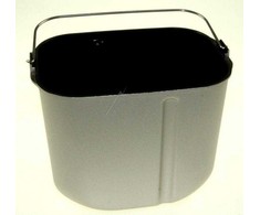Panasonic Bread Pan BMW 320i 325i 330i 525i 530i Kevalas 1128151 1128152 1128153