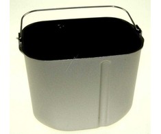 Panasonic Bread Pan BMW 320i 325i 330i 525i 530i Kevalas 1128151 1128152 1128153