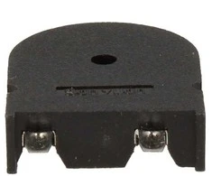 Panasonic Buzzer BMW 316 318 320 323 325 Variklio Signalizacija 61 33 1 369 344 61 33 1 369 345