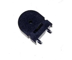 Panasonic Buzzer BMW 316 318 320 323 325 Variklio Signalizacija 61 33 1 369 344 61 33 1 369 345
