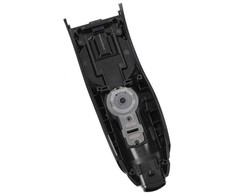 Panasonic Cabinet A BMW E46 E39 E60 E65 E90 Priekinis Gaubtas 37116750561 37116750562 37116750563