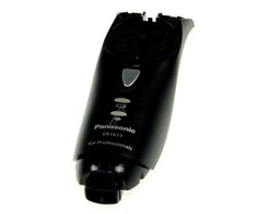 Panasonic Cabinet A BMW E46 E39 E60 E65 E90 Priekinis Gaubtas 37116750561 37116750562 37116750563