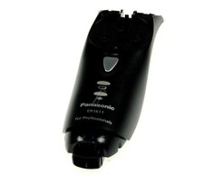 Panasonic Cabinet A BMW E46 E39 E60 E65 E90 Priekinis Gaubtas 37116750561 37116750562 37116750563