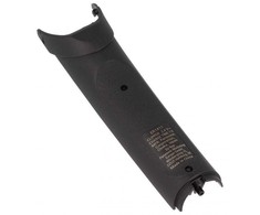Panasonic Cabinet B BMW 320 325 330 528 530 Priekinis Stiklo Valytuvas 51168166033 51168166034 51168166035