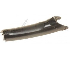 Panasonic Cabinet B BMW 320 325 330 528 530 Priekinis Stiklo Valytuvas 51168166033 51168166034 51168166035