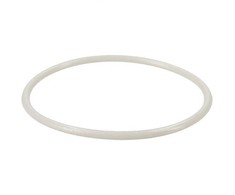 Panasonic Cabinet Ring BMW 320i 323i 325i 328i 330i Žiedo Gamykla 37116750515 37116750516 37116750517