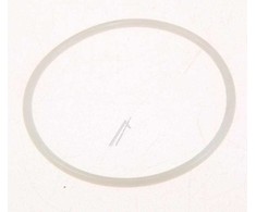 Panasonic Cabinet Ring BMW 320i 323i 325i 328i 330i Žiedo Gamykla 37116750515 37116750516 37116750517