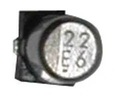 Panasonic CMS Condo 85 Audi A4 A6 A8 BMW 3er 5er 7er Šakės 3x5 4mm 5140334 5140335 5140336