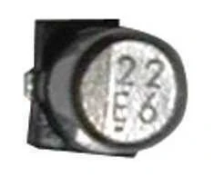 Panasonic CMS Condo 85 Audi A4 A6 A8 BMW 3er 5er 7er Šakės 3x5 4mm 5140334 5140335 5140336
