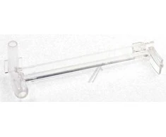 Panasonic Degalinio Bakelio Slidiklis BMW 320 323 325 328 330 Degalinio Bakelio Slidiklis 16146718463 16146718464 16146718465