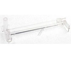 Panasonic Degalinio Bakelio Slidiklis BMW 320 323 325 328 330 Degalinio Bakelio Slidiklis 16146718463 16146718464 16146718465