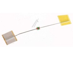 Panasonic Diode Bmw E46 E90 E91 E92 E93 61356924314 61356924315 61356924316