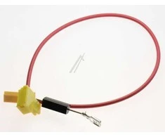 Panasonic Diodeprotector BMW 320 325 330 E46 E90 E91 Alternatorio Diodeprotector 12317563551 12317563552 12317563553