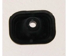 Panasonic Dulkėtasis Guminis BMW 320i 325i 330i Mercedes-Benz C180 C200 C220 Variklio Dulkėtasis Guminis 11127502445 11127502446