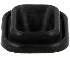 Panasonic Dulkėtasis Guminis BMW 320i 325i 330i Mercedes-Benz C180 C200 C220 Variklio Dulkėtasis Guminis 11127502445 11127502446