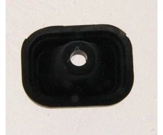 Panasonic Dulkėtasis Guminis BMW 320i 325i 330i Mercedes-Benz C180 C200 C220 Variklio Dulkėtasis Guminis 11127502445 11127502446