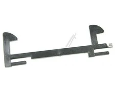 Panasonic Durys Ausinė BMW 320 325 328 330 335 Ausinės Numeriai {{susbstitutes}}
