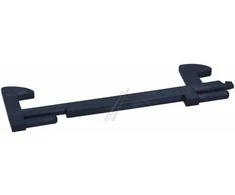 Panasonic Durys Ausinė BMW 320 325 328 330 335 Ausinės Numeriai {{susbstitutes}}