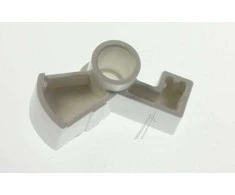 Panasonic Durys Ausinė BMW 320 325 330 525 530 Durys Ausinė 51117024351 51117024352