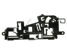 Panasonic Durys Hoko A BMW 320i 325i 330i 520i 525i 5031720 5031721 5031722