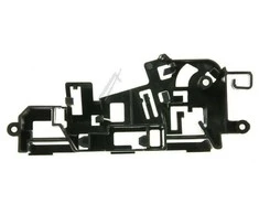 Panasonic Durys Hoko A BMW 320i 325i 330i 520i 525i 5031720 5031721 5031722
