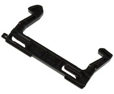 Panasonic Durys Raktas A BMW 320 323 325 328 330 Durys Raktas A 71 35 6 783 857 71 35 6 783 859