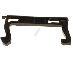 Panasonic Durys Raktas A BMW 320 323 325 328 330 Durys Raktas A 71 35 6 783 857 71 35 6 783 859