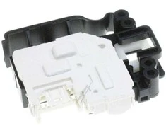 Panasonic Durys Svetimas BMW 320 325 330 Mercedes C240 C280 E240 E280 0054218820 0004218820