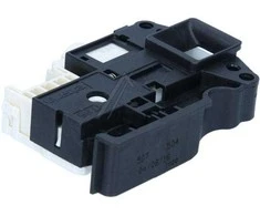 Panasonic Durys Svetimas BMW 320 325 330 Mercedes C240 C280 E240 E280 0054218820 0004218820