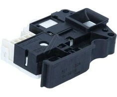 Panasonic Durys Svetimas BMW 320 325 330 Mercedes C240 C280 E240 E280 0054218820 0004218820