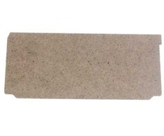 Panasonic Dviraciu Dangos Gaubtas BMW 320 325 330 523 525 Gaubtas 51167002612 51167002613